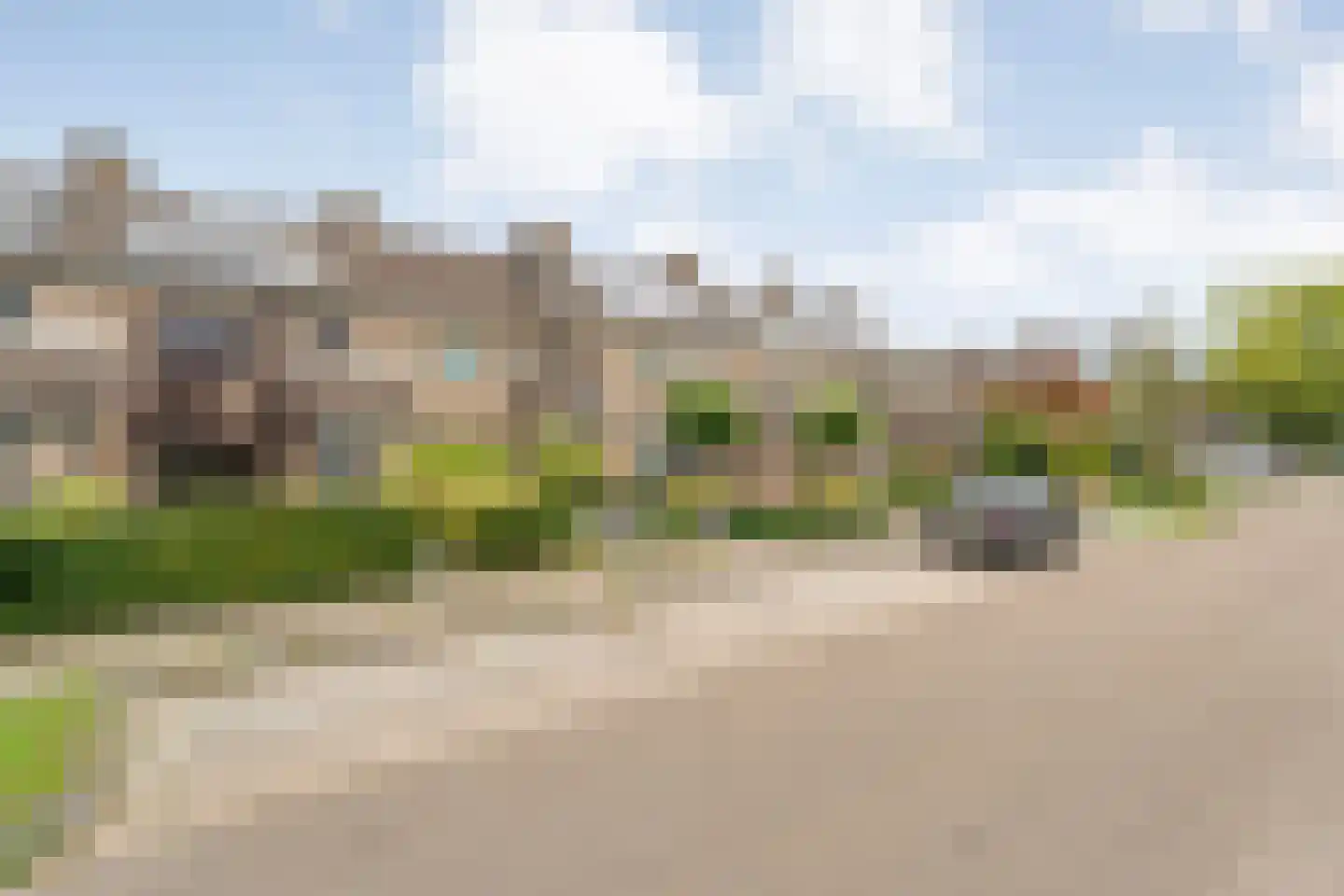 Anne Franklaan 10 Coevorden thumbnail 4