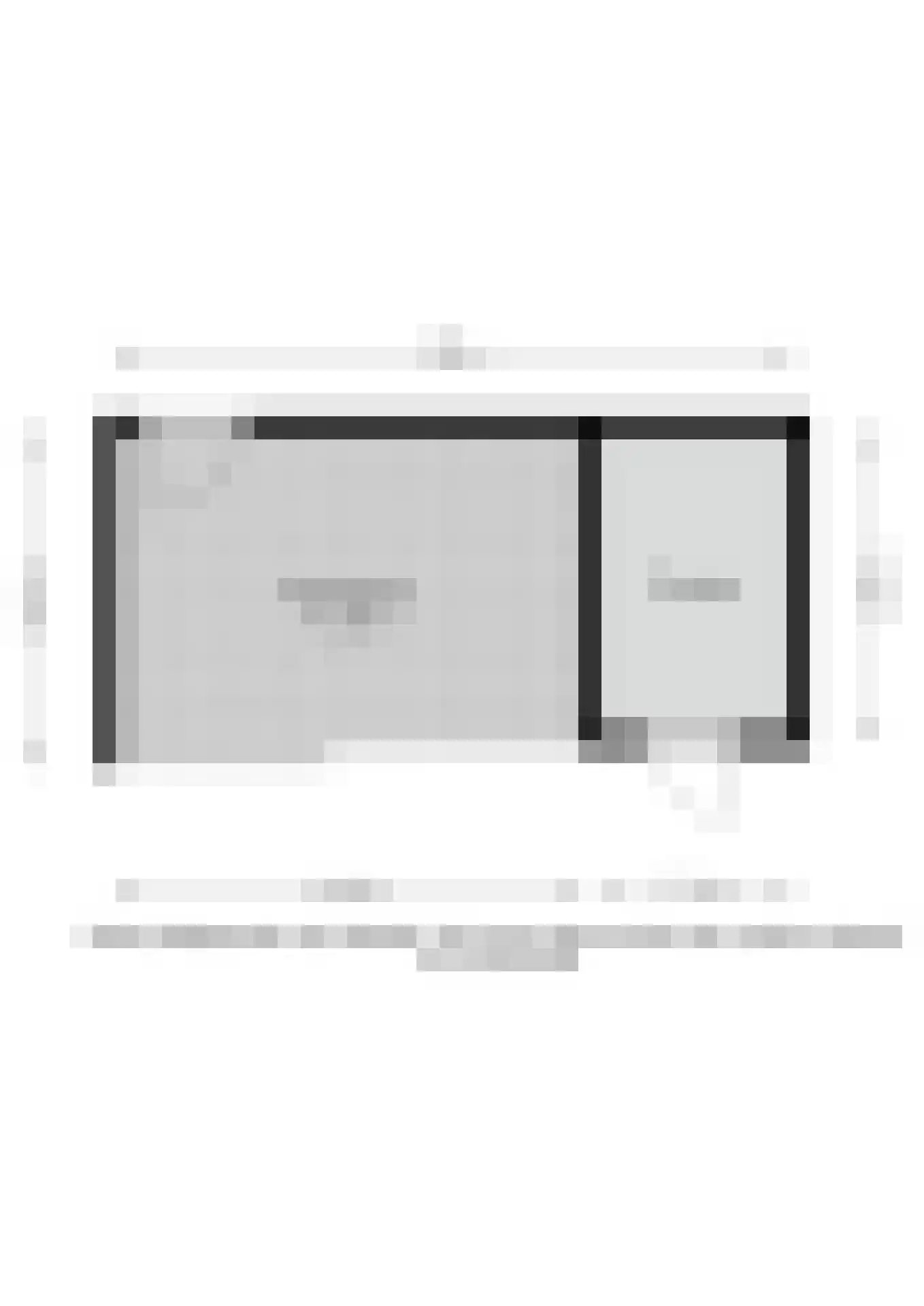 Anne Franklaan 10 Coevorden thumbnail 53