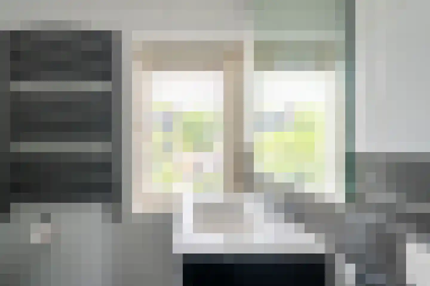 Anne Franklaan 104 Bussum thumbnail 23