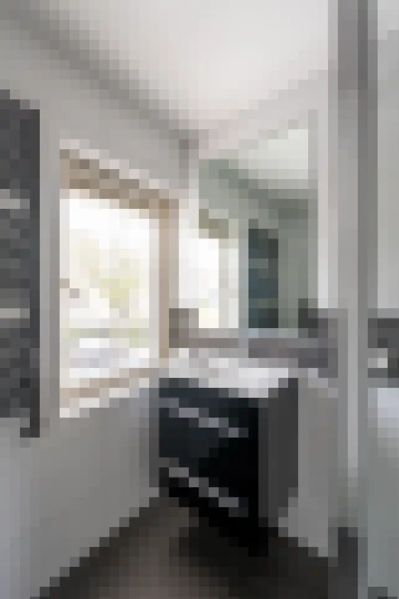 Anne Franklaan 104 Bussum thumbnail 25