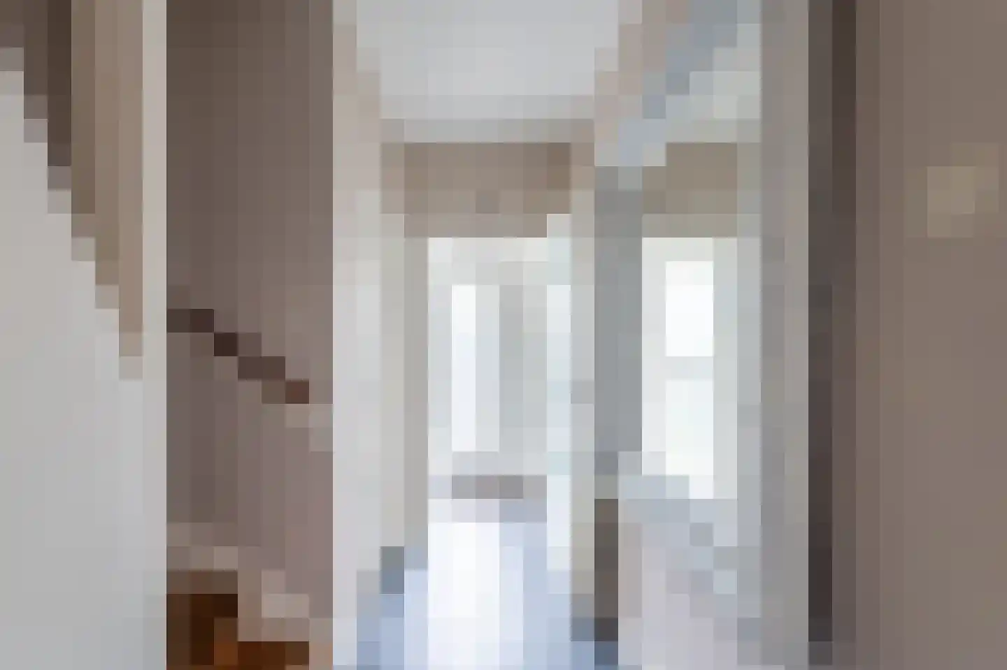 Anne Franklaan 104 Bussum thumbnail 34