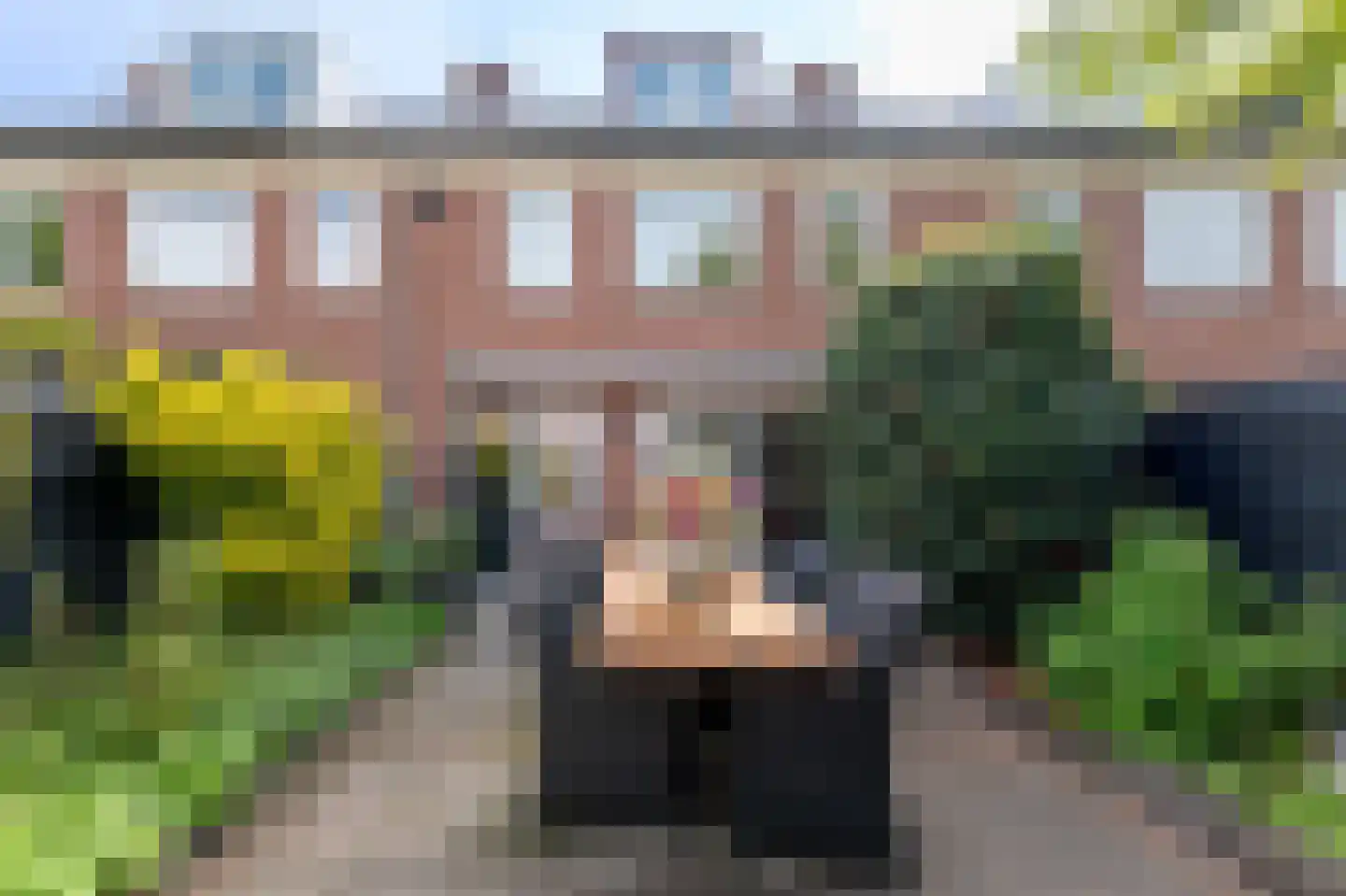 Anne Franklaan 104 Bussum thumbnail 35