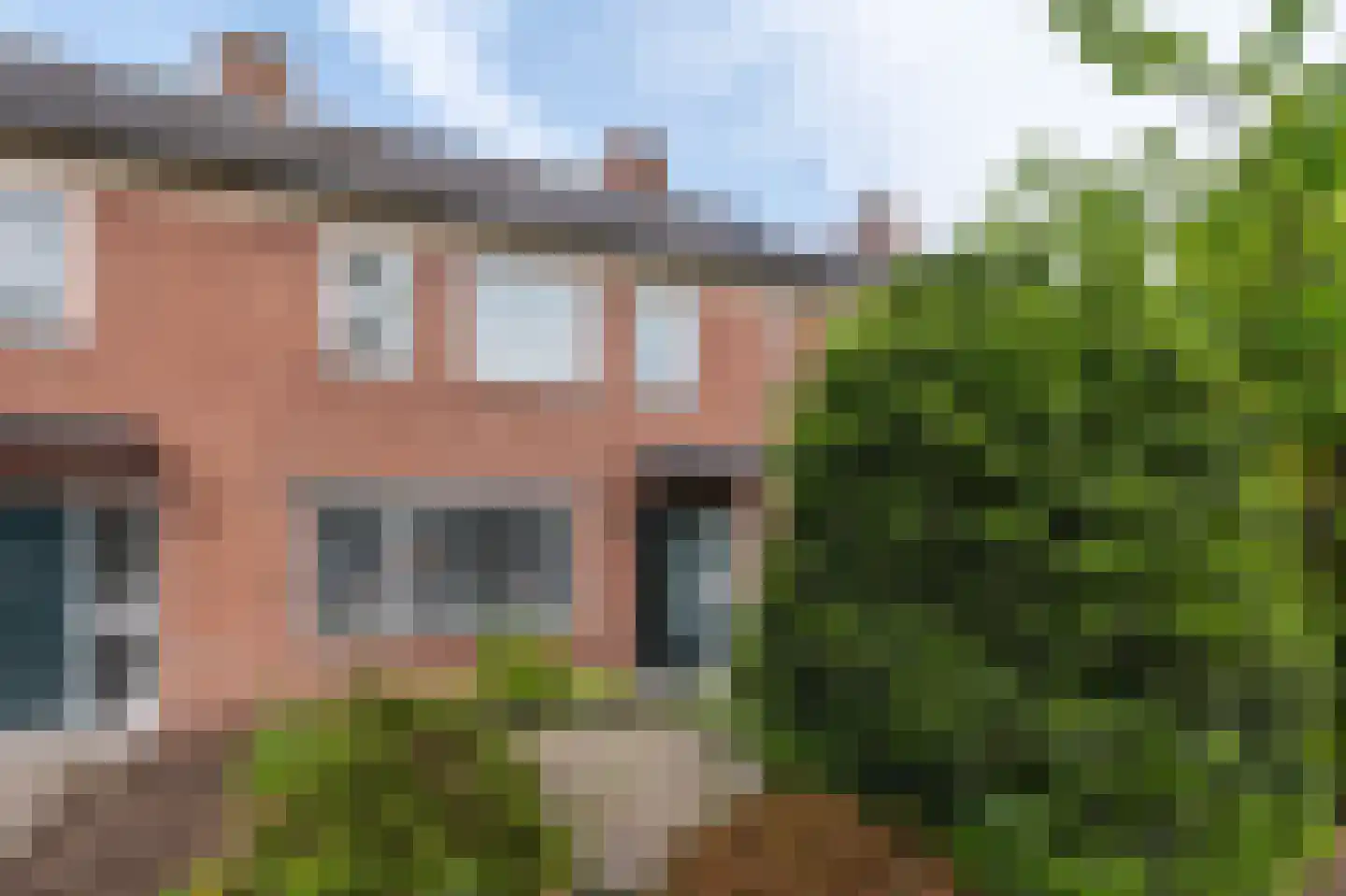 Anne Franklaan 104 Bussum thumbnail 4