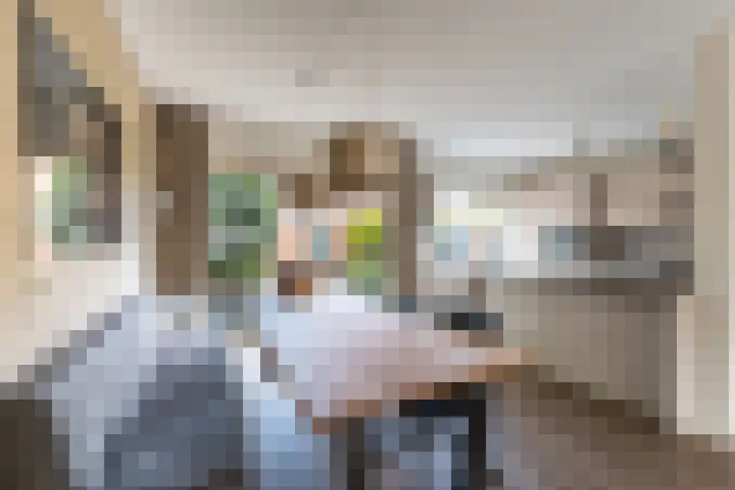 Anne Franklaan 104 Bussum thumbnail 8
