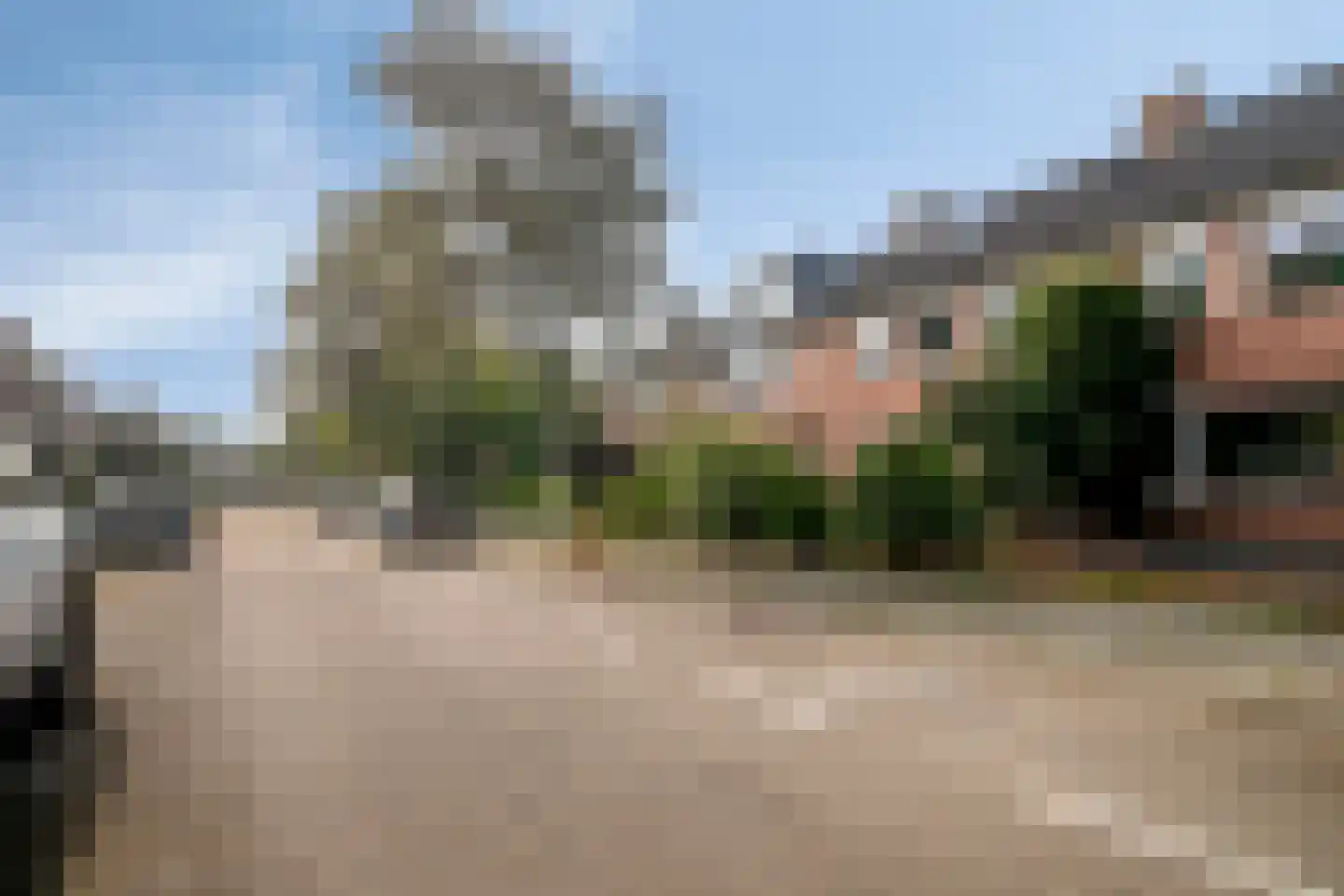 Anne Franklaan 106 Bussum thumbnail 10