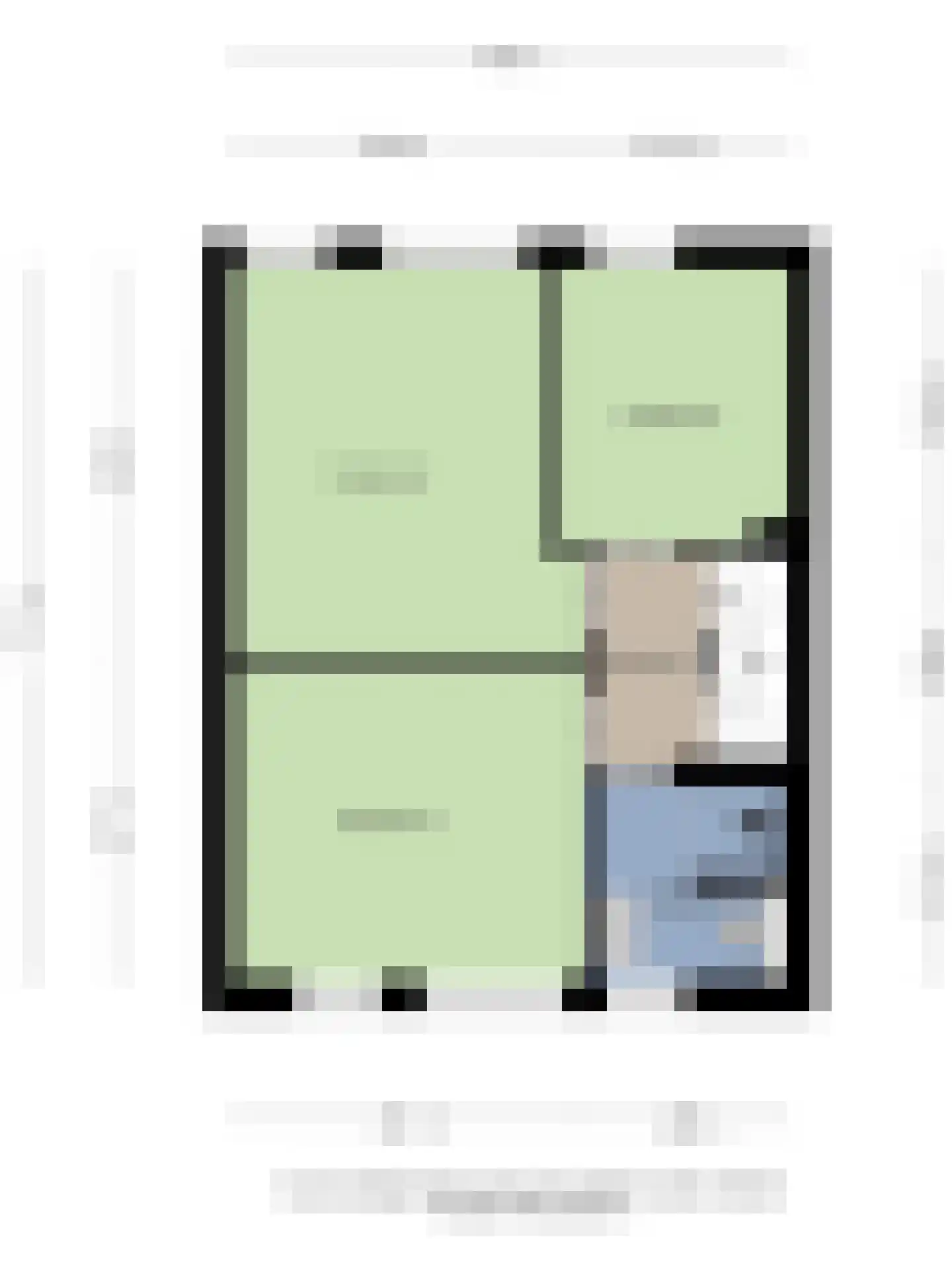Anne Franklaan 106 Bussum thumbnail 34