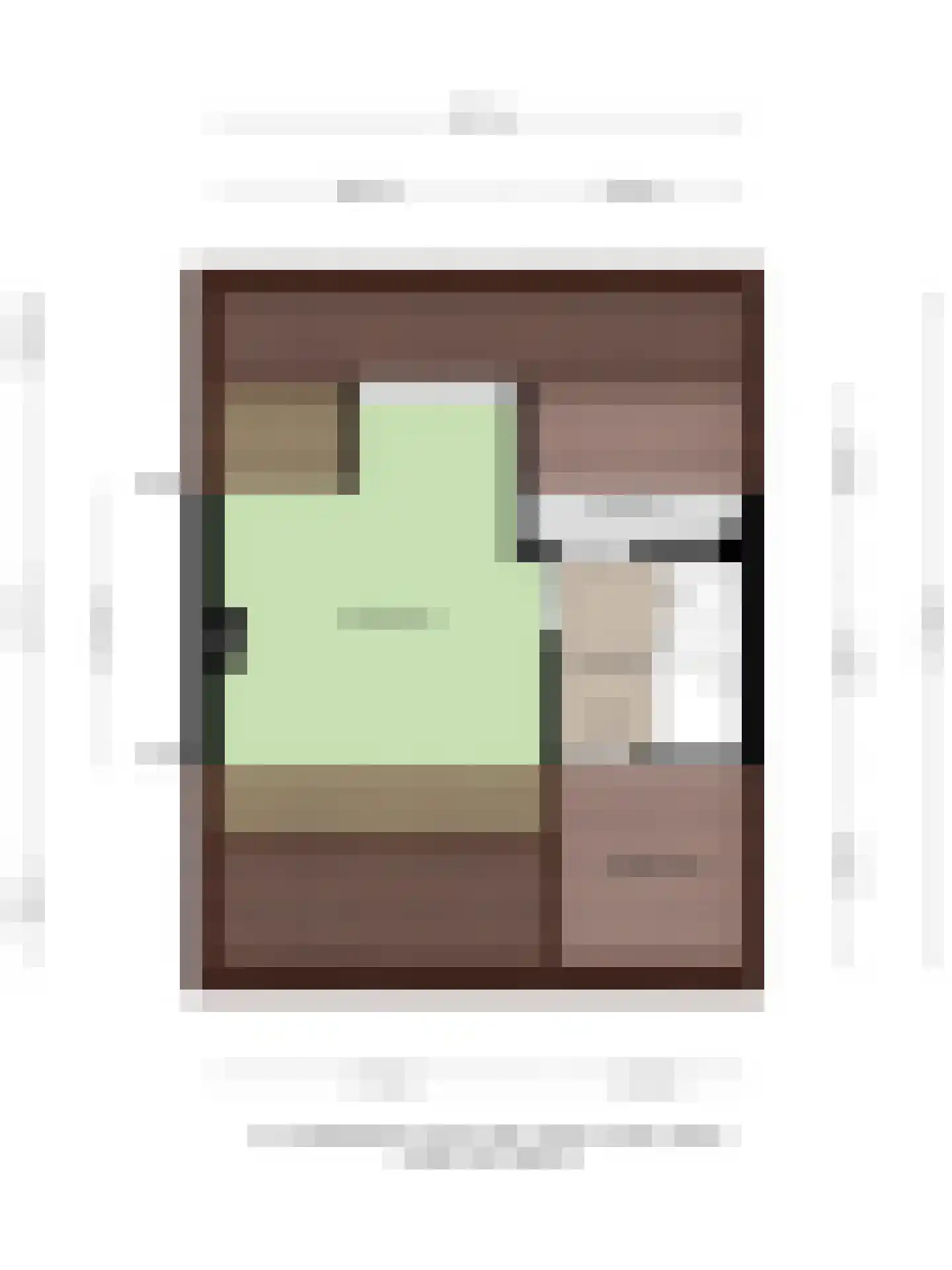 Anne Franklaan 106 Bussum thumbnail 35