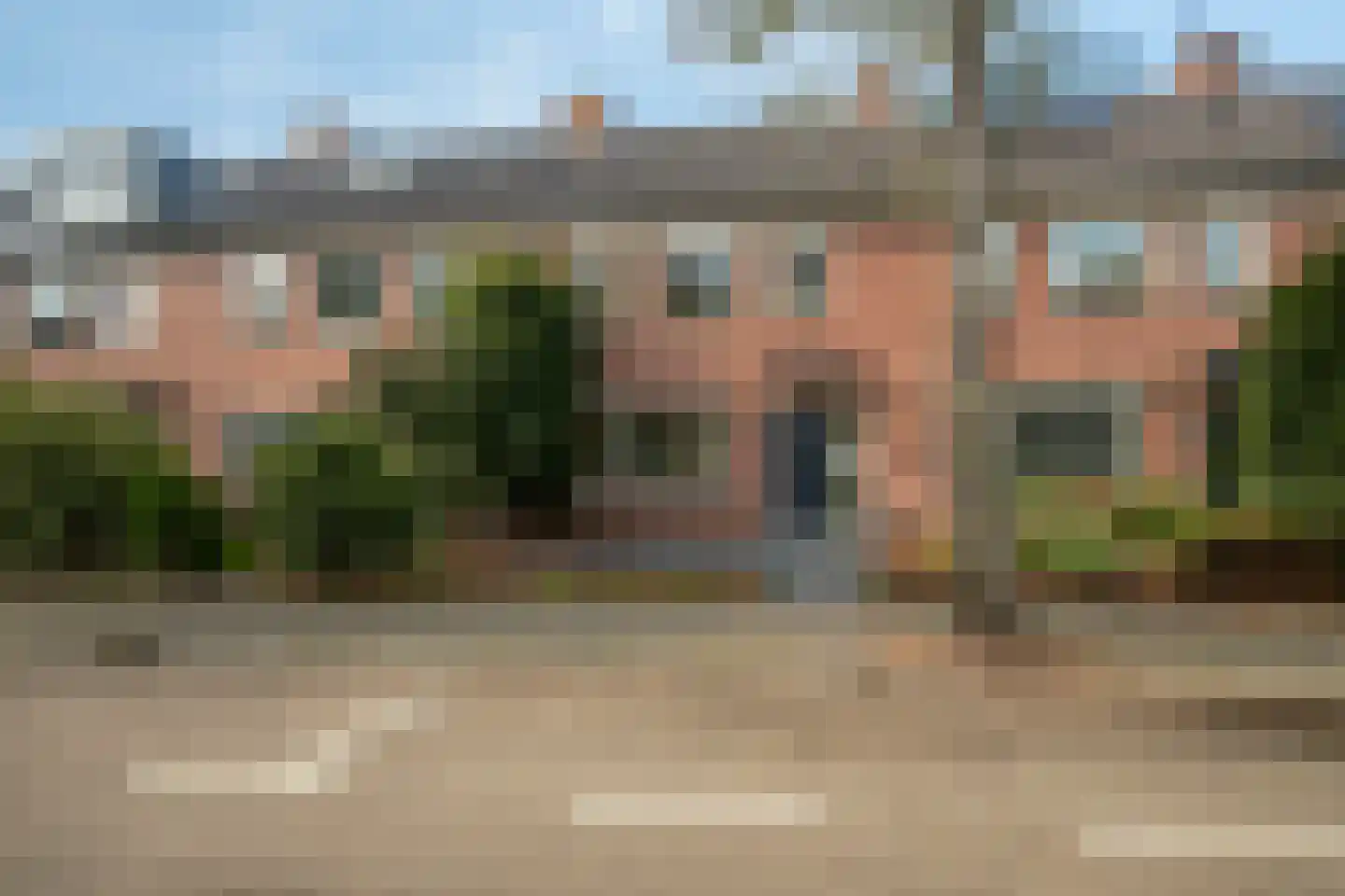 Anne Franklaan 106 Bussum thumbnail 9