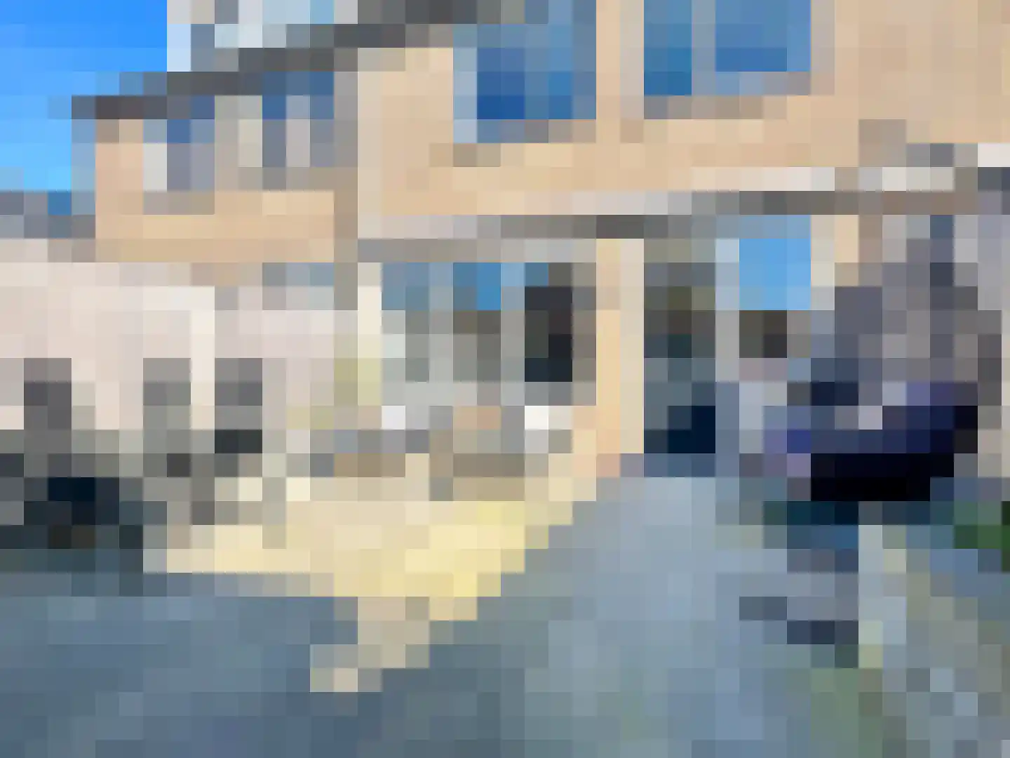Anne Franklaan 106 Montfoort thumbnail 15