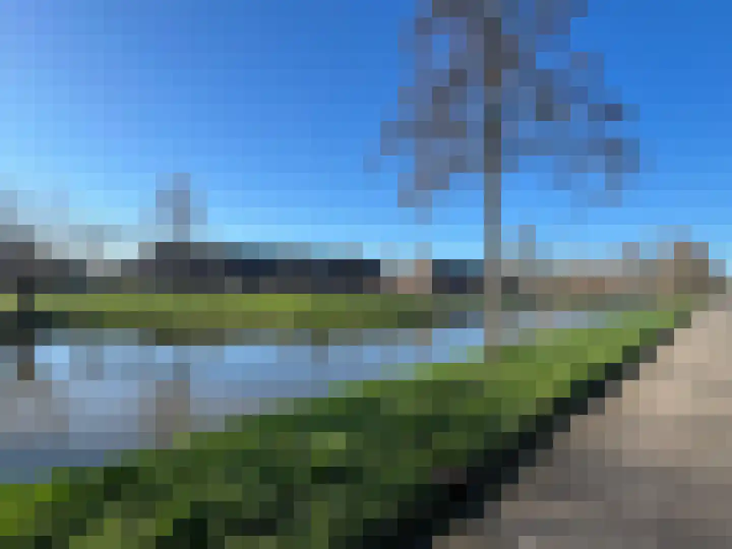 Anne Franklaan 106 Montfoort thumbnail 38