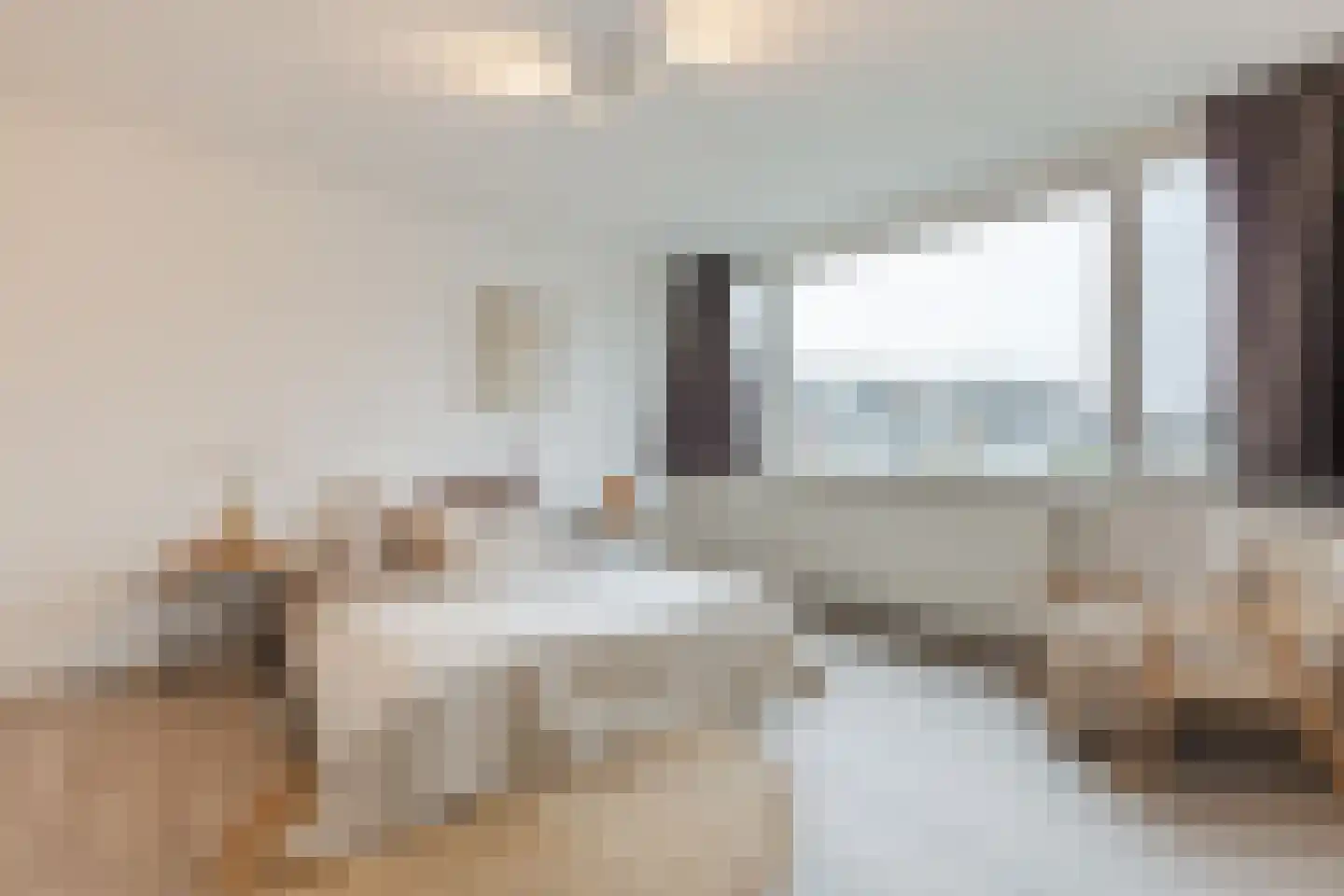 Anne Franklaan 11 Uithoorn thumbnail 10