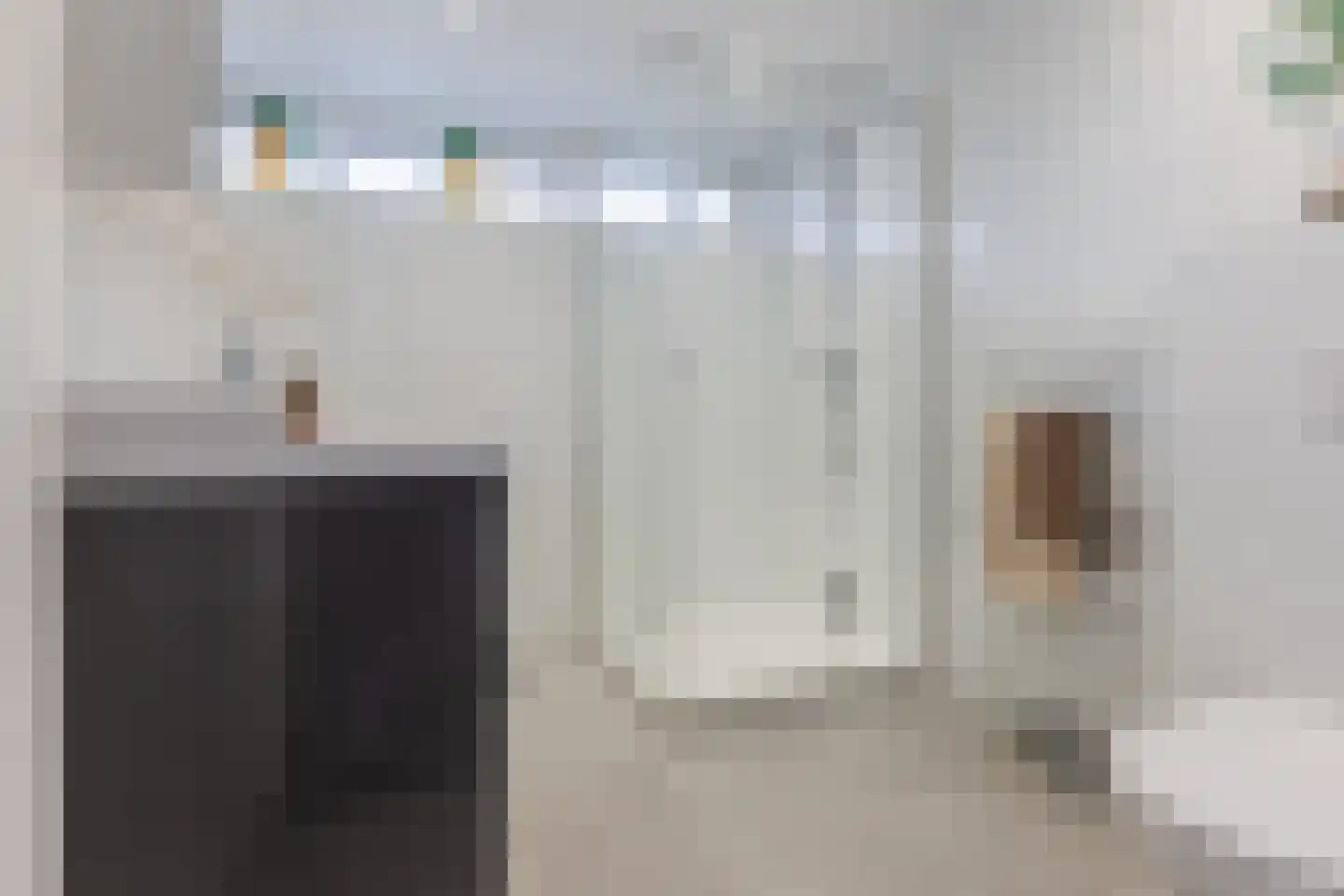 Anne Franklaan 11 Uithoorn thumbnail 13