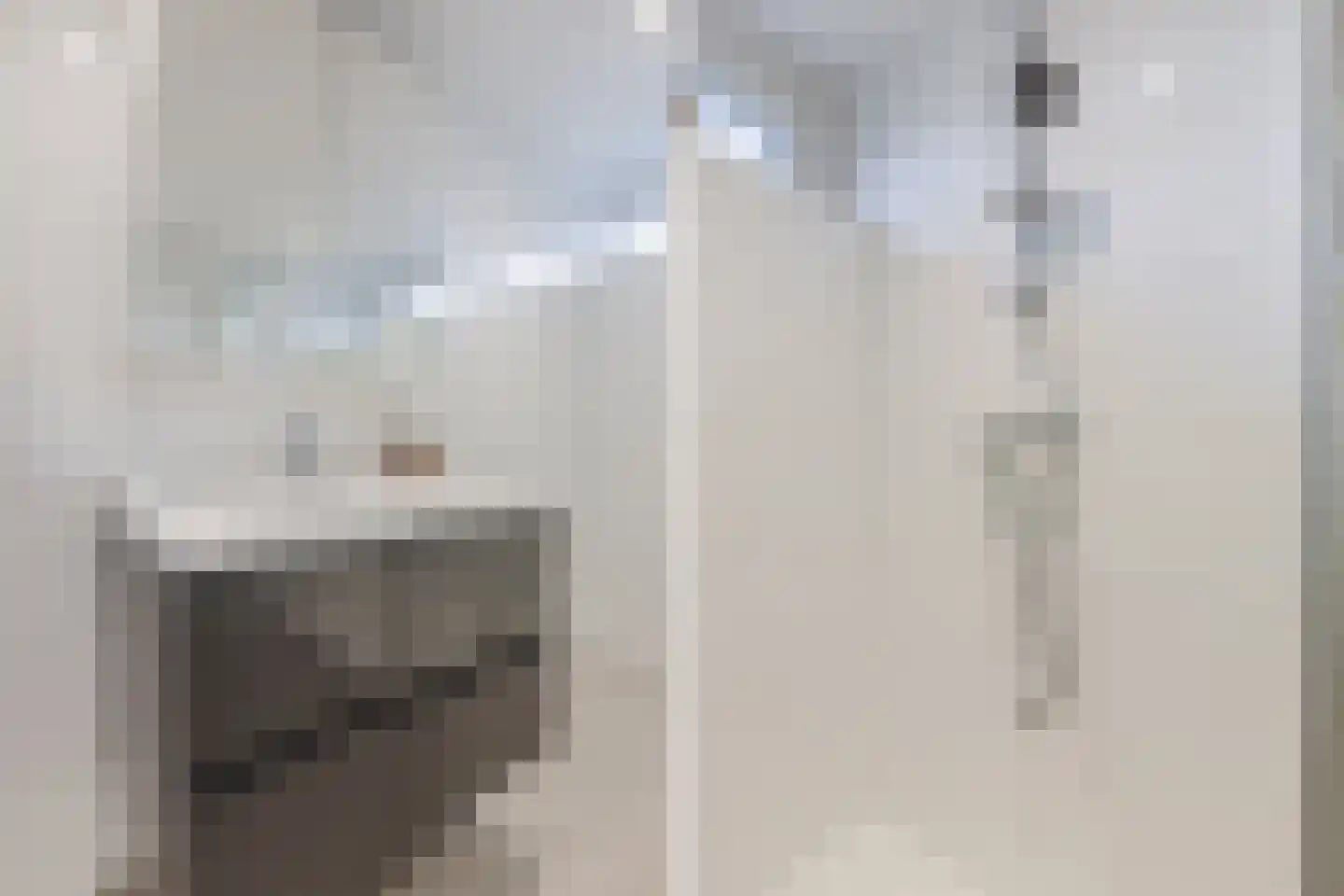 Anne Franklaan 11 Uithoorn thumbnail 15