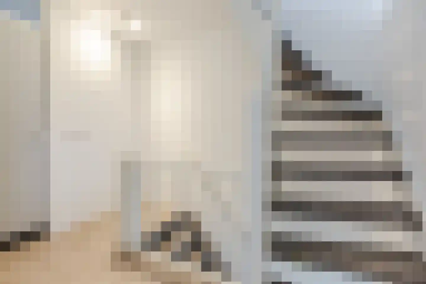 Anne Franklaan 11 Uithoorn thumbnail 16