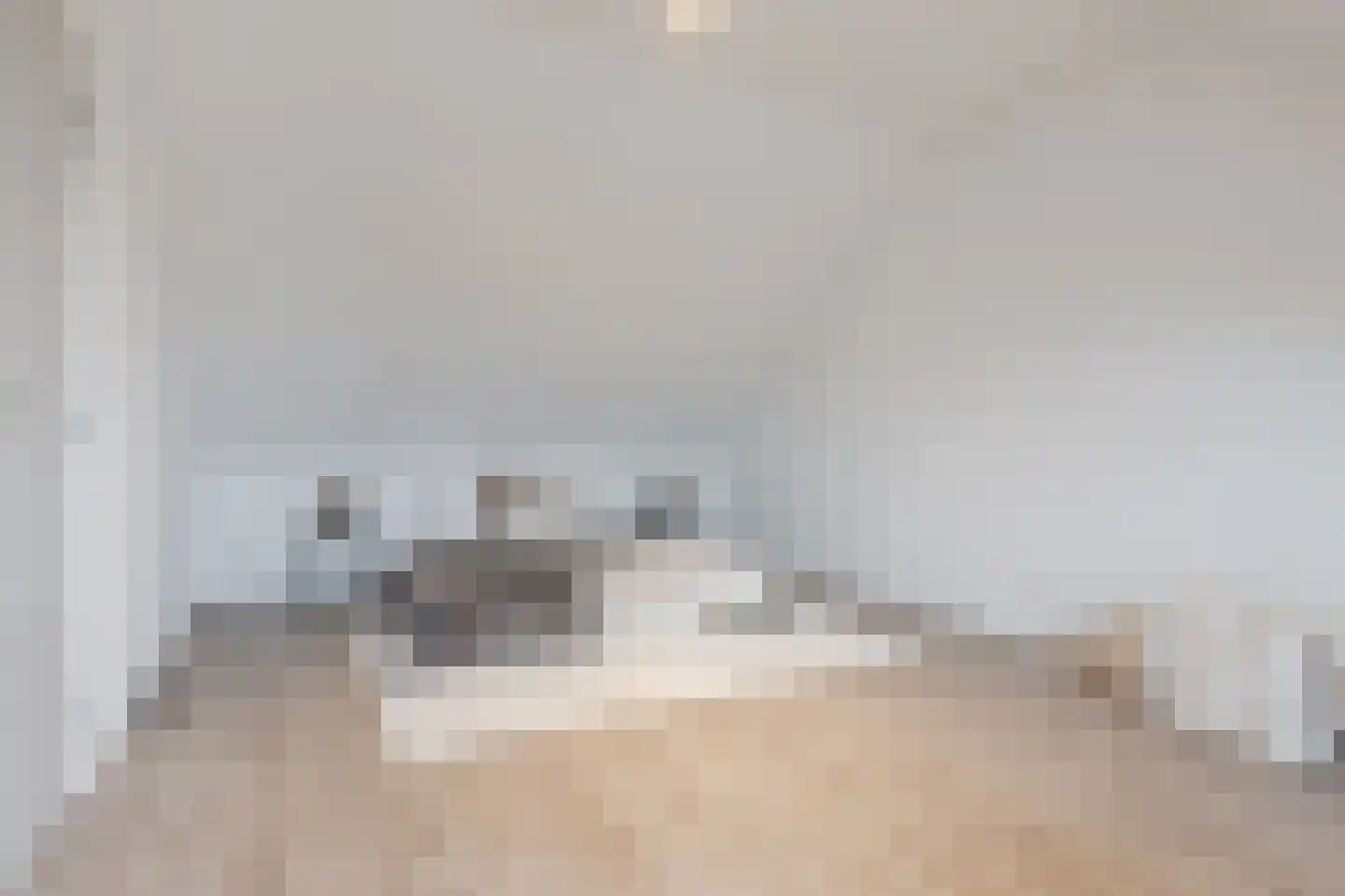 Anne Franklaan 11 Uithoorn thumbnail 17