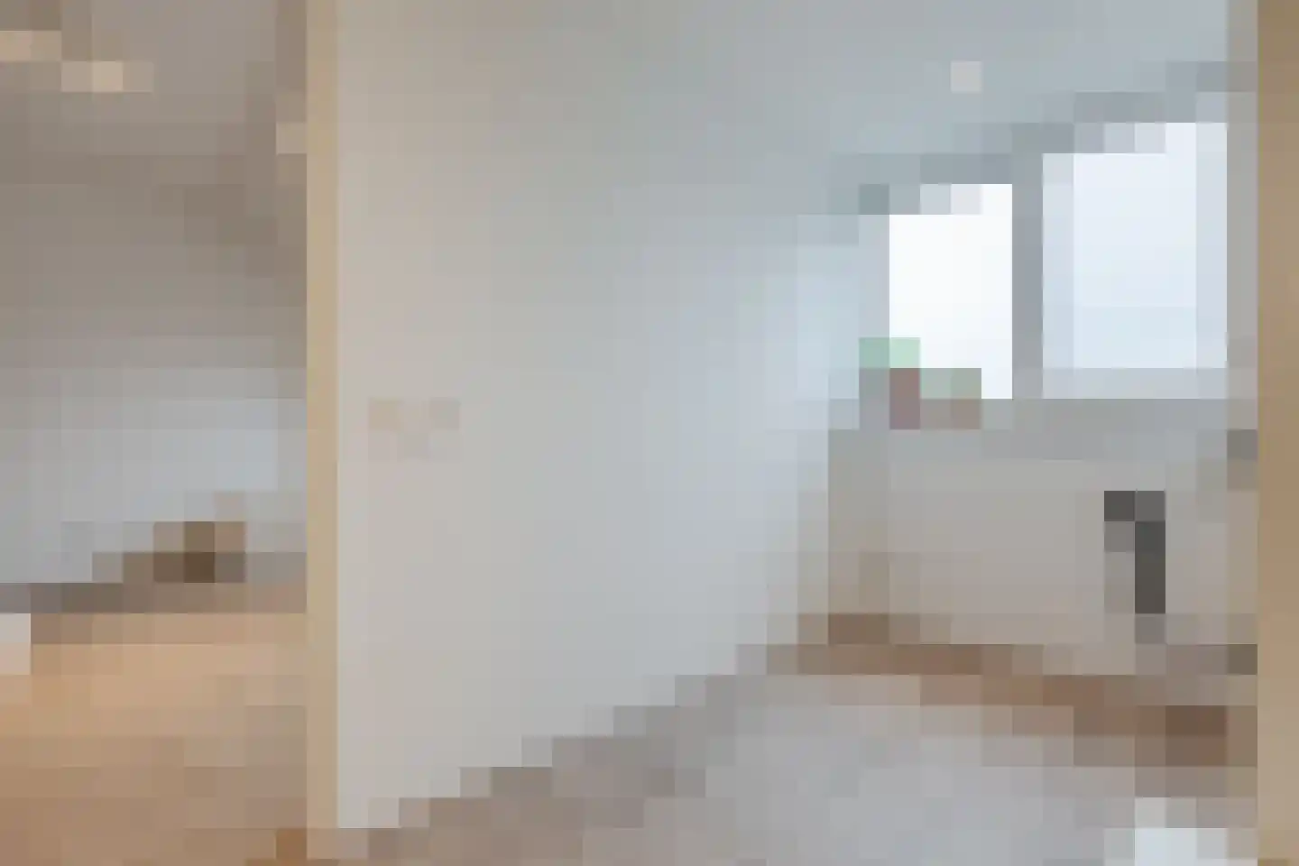 Anne Franklaan 11 Uithoorn thumbnail 19