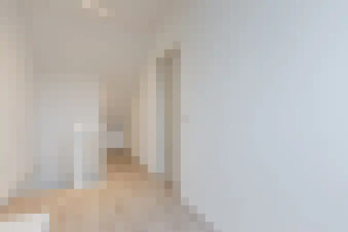 Anne Franklaan 11 Uithoorn thumbnail 20