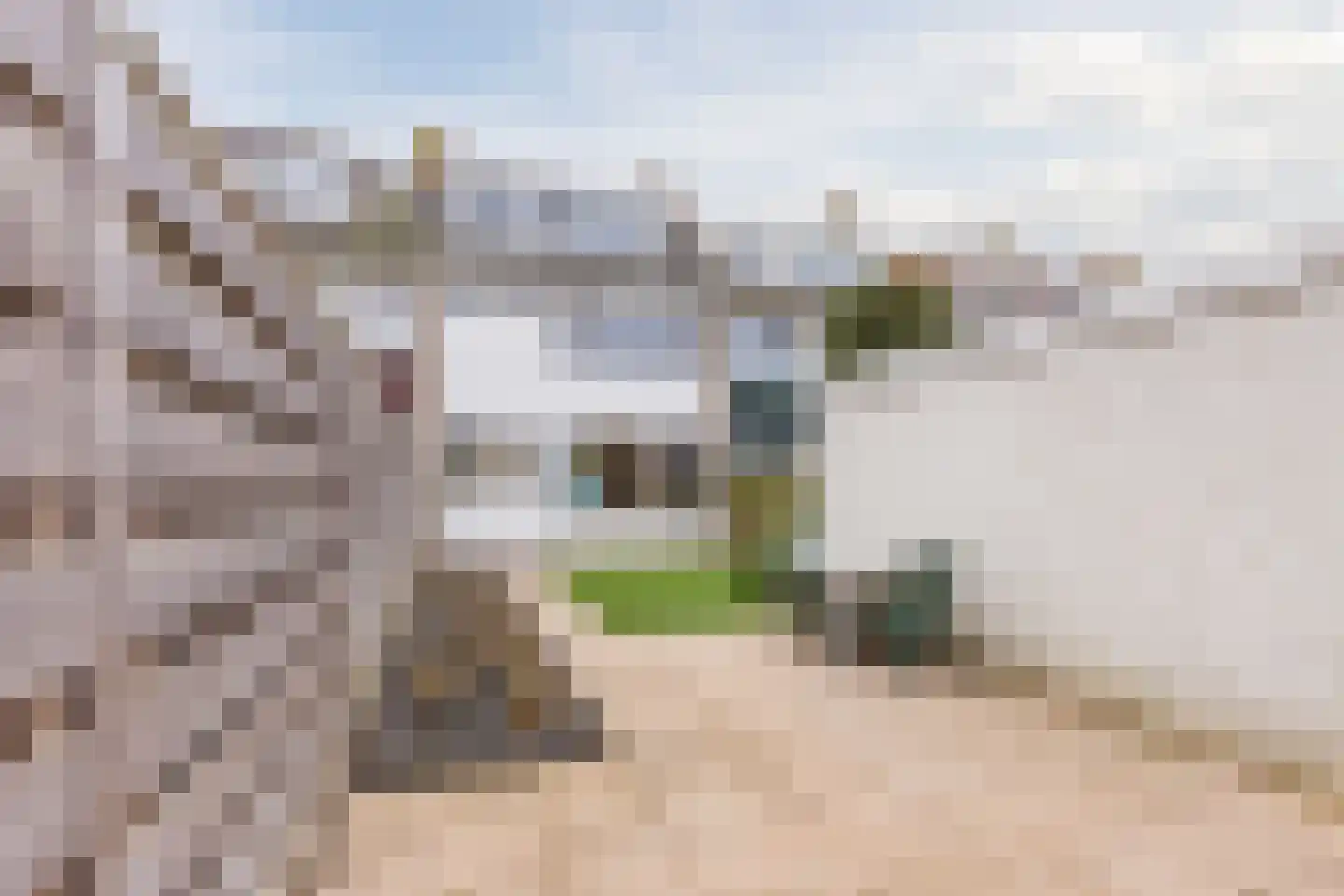 Anne Franklaan 11 Uithoorn thumbnail 22