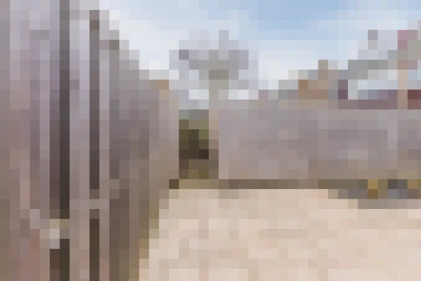 Anne Franklaan 11 Uithoorn thumbnail 23