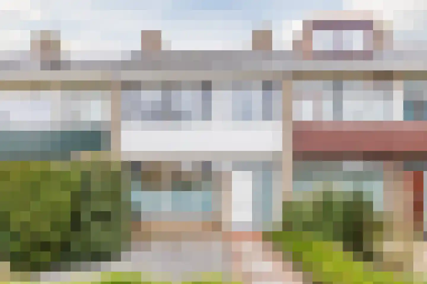 Anne Franklaan 11 Uithoorn thumbnail 24