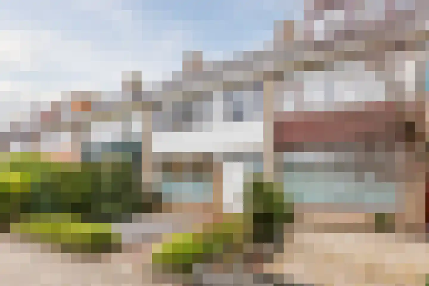 Anne Franklaan 11 Uithoorn thumbnail 25