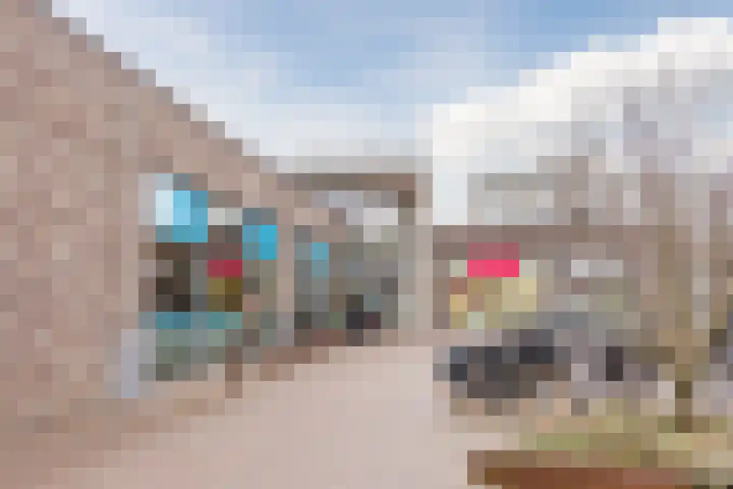 Anne Franklaan 11 Uithoorn thumbnail 27
