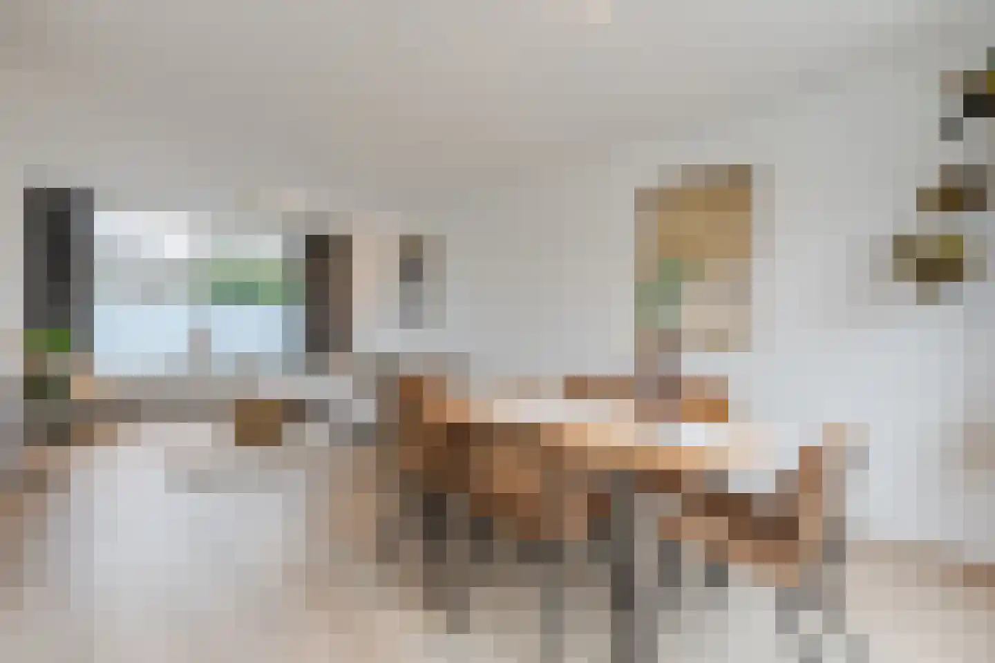 Anne Franklaan 11 Uithoorn thumbnail 4