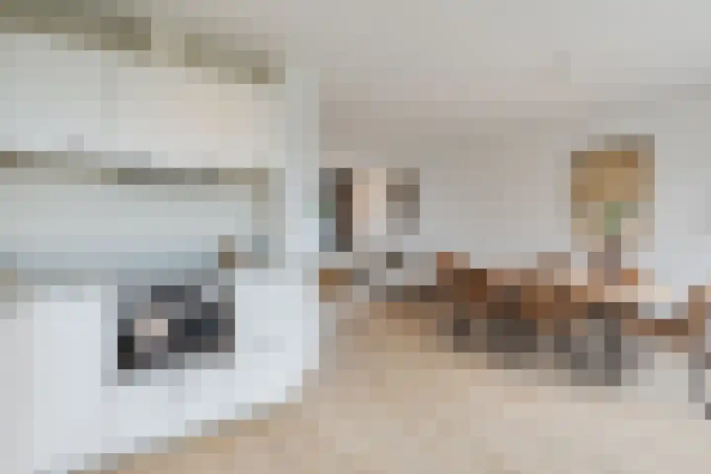 Anne Franklaan 11 Uithoorn thumbnail 6