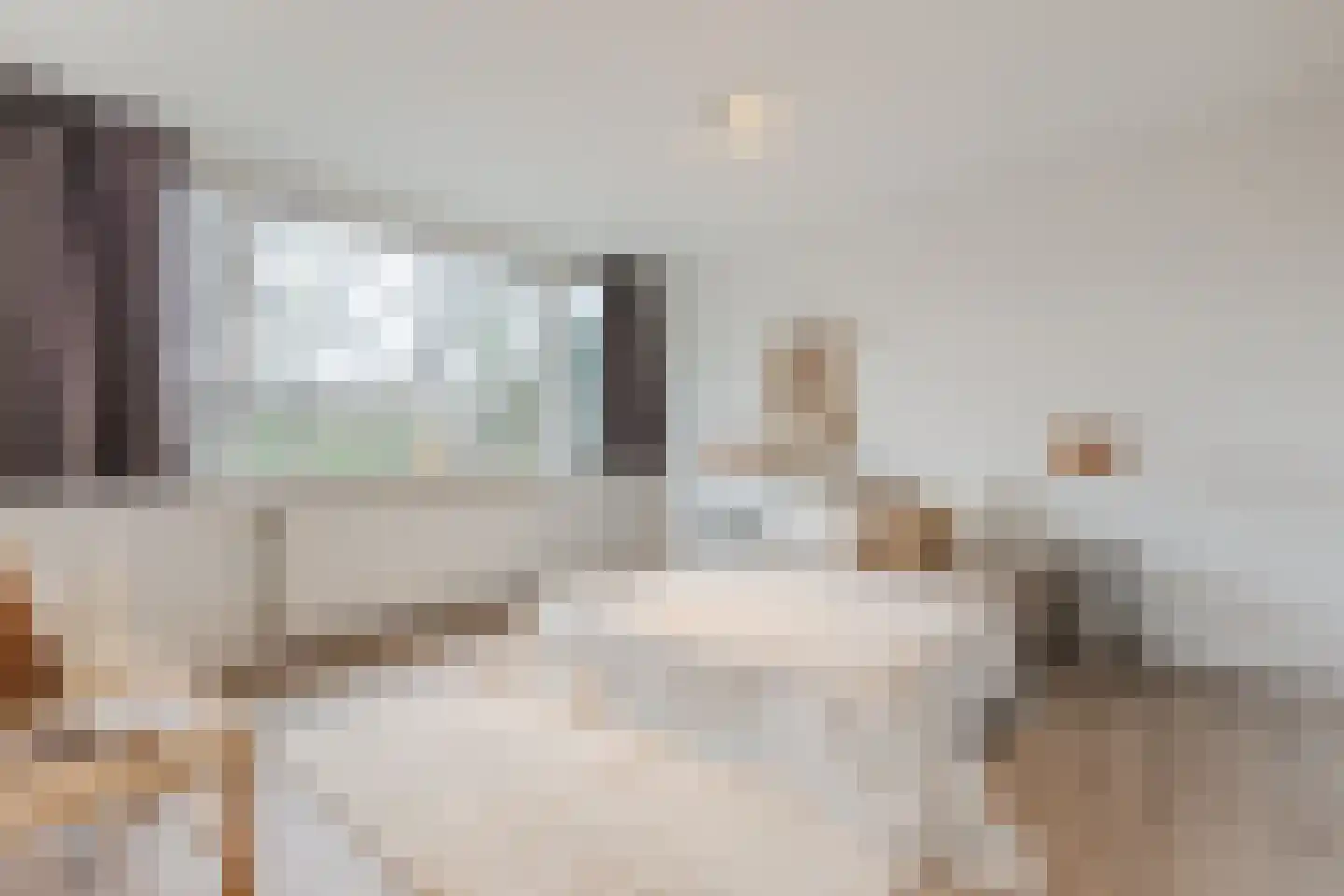 Anne Franklaan 11 Uithoorn thumbnail 8