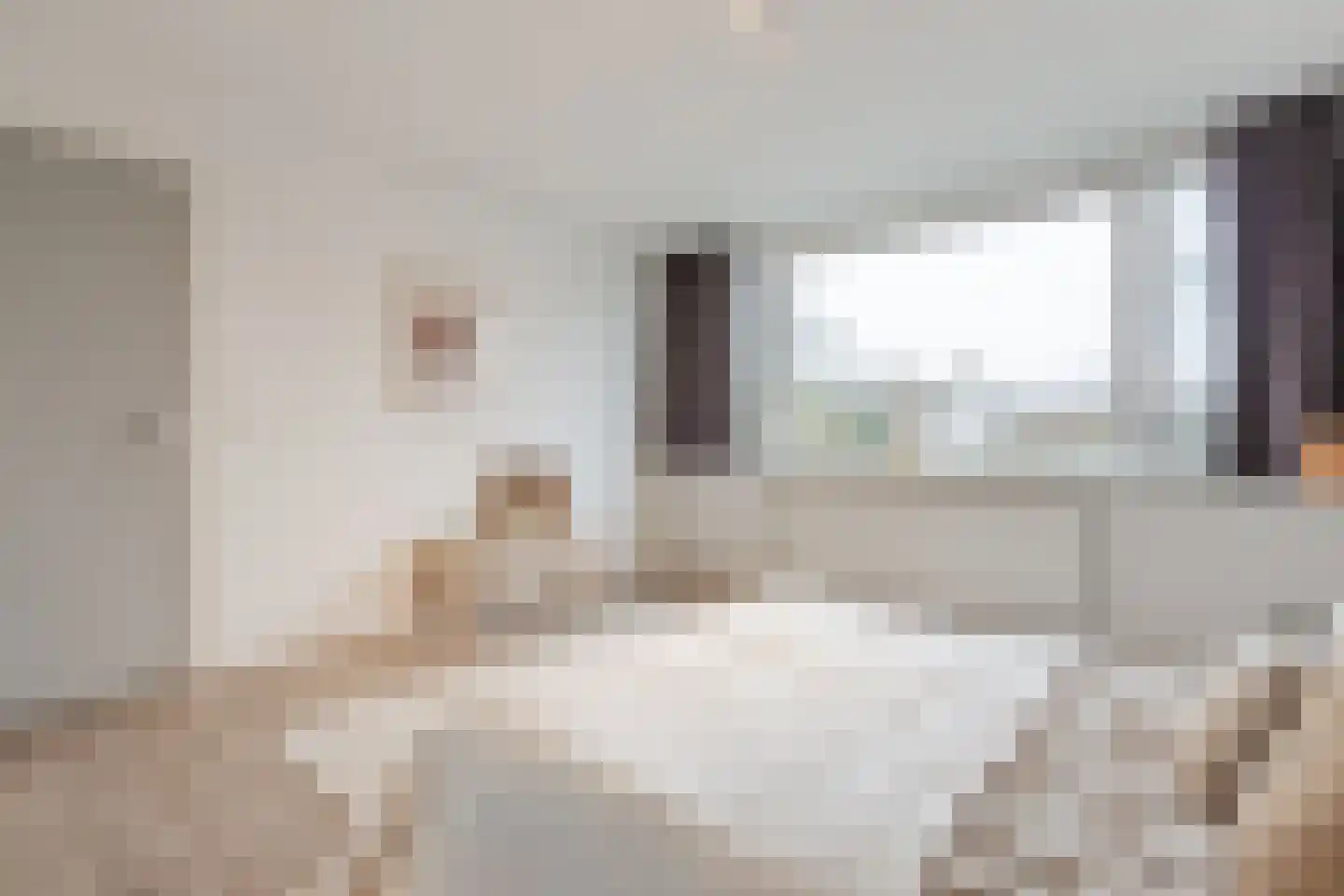 Anne Franklaan 11 Uithoorn thumbnail 9