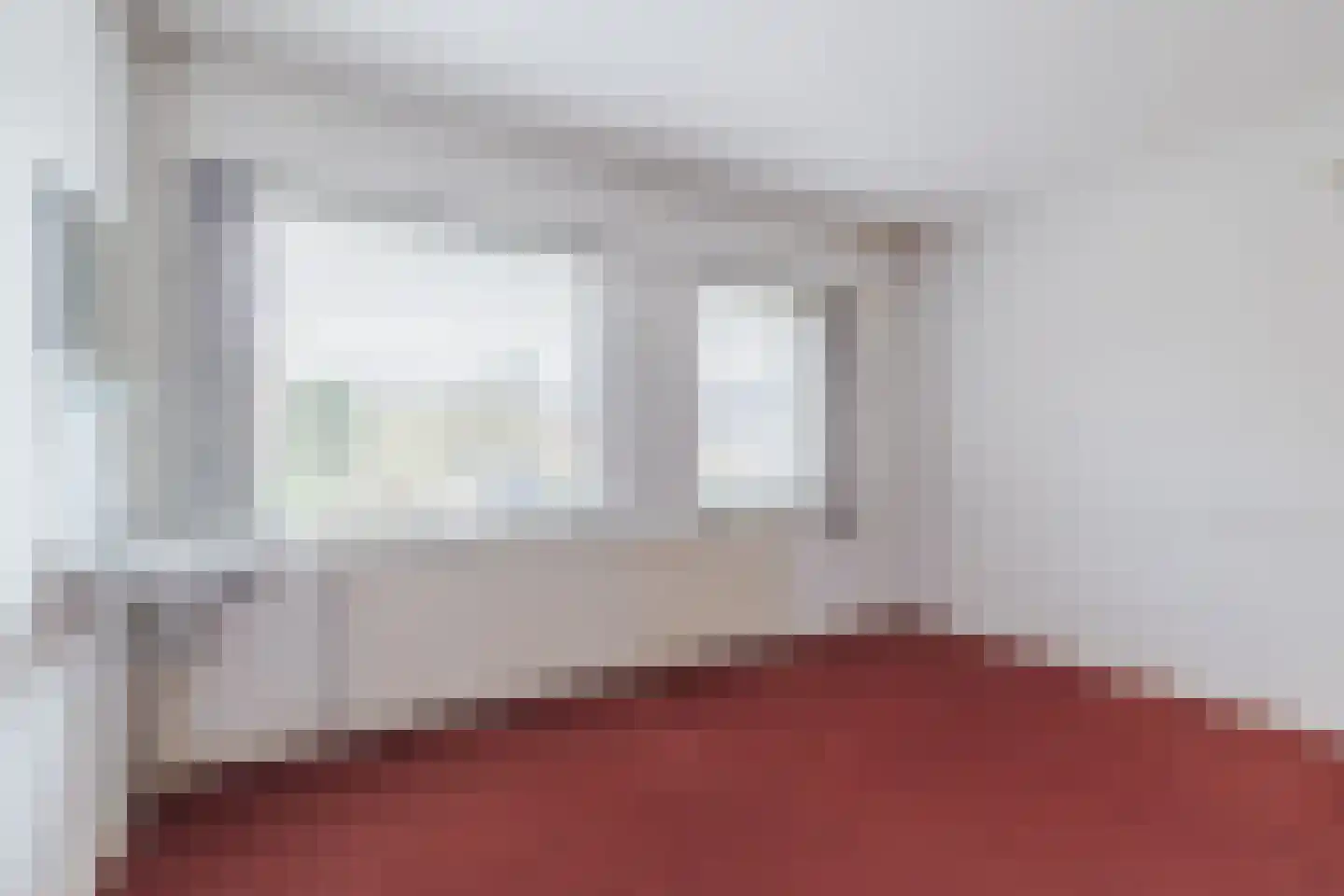 Anne Franklaan 126 Bussum thumbnail 10