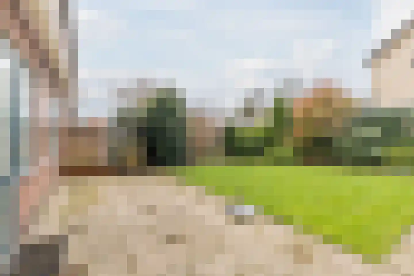 Anne Franklaan 126 Bussum thumbnail 22