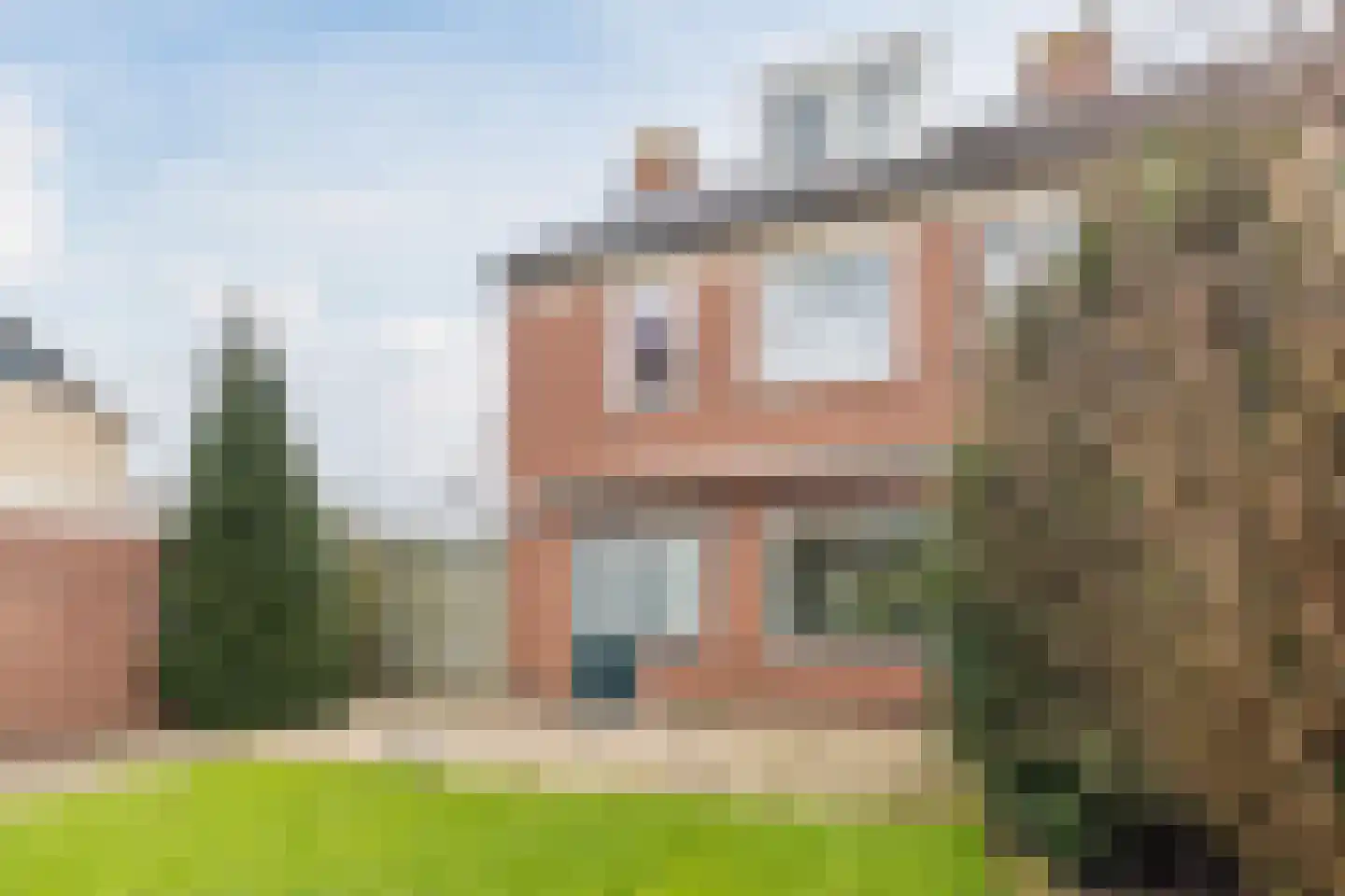 Anne Franklaan 126 Bussum thumbnail 23