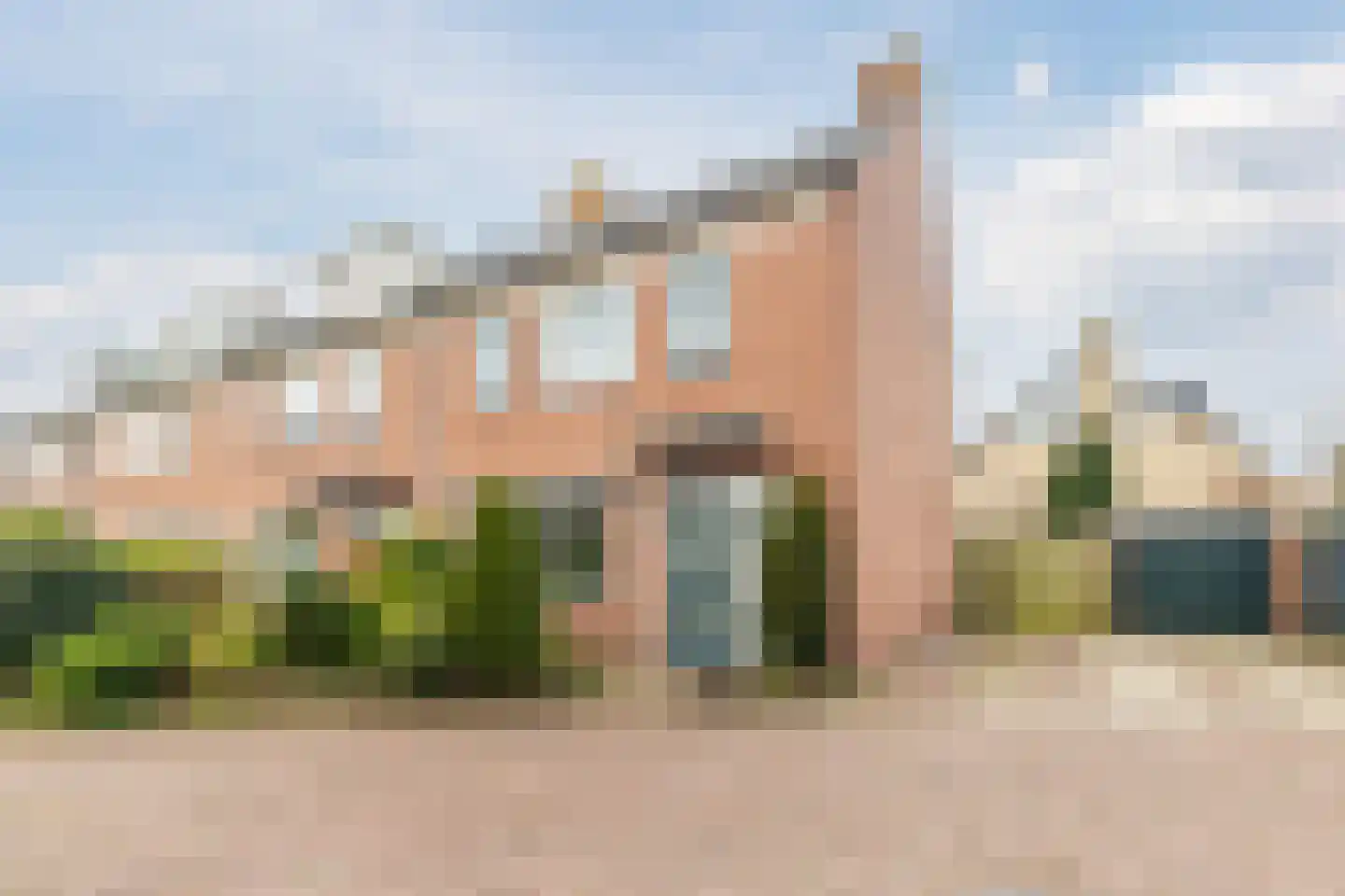 Anne Franklaan 126 Bussum thumbnail 29