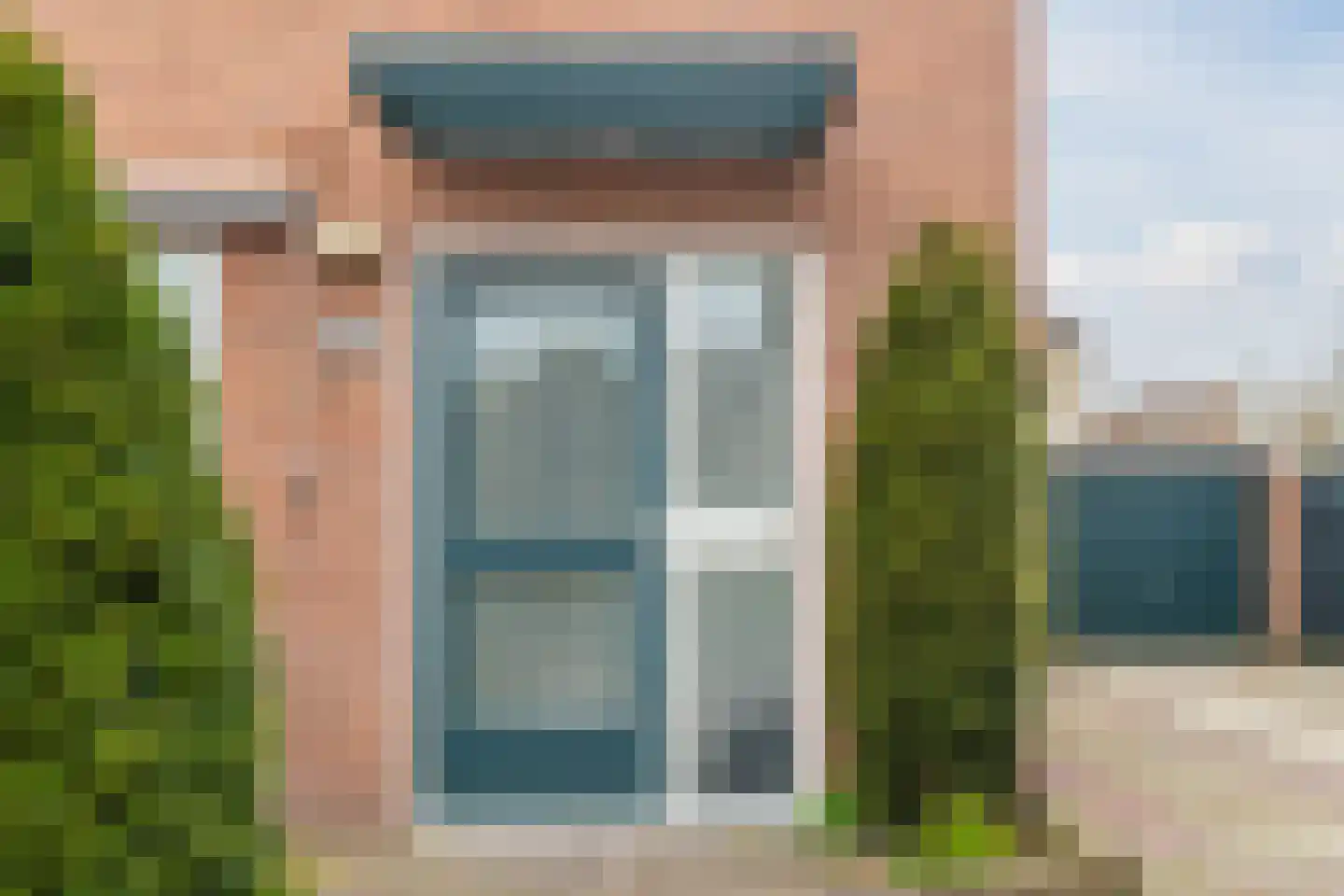 Anne Franklaan 126 Bussum thumbnail 30