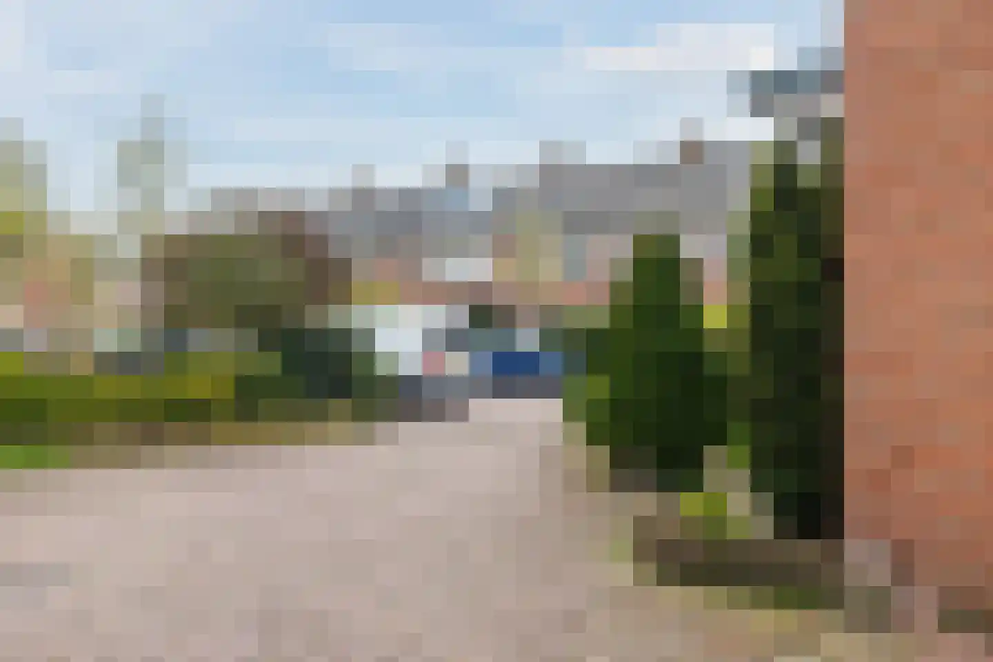 Anne Franklaan 126 Bussum thumbnail 31