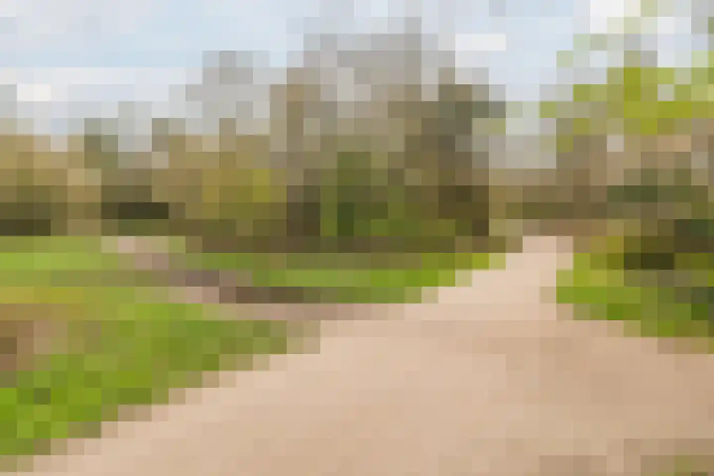 Anne Franklaan 126 Bussum thumbnail 32