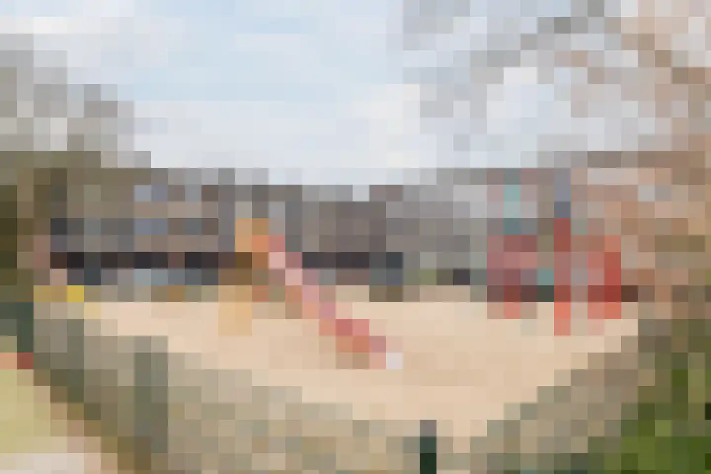 Anne Franklaan 126 Bussum thumbnail 34