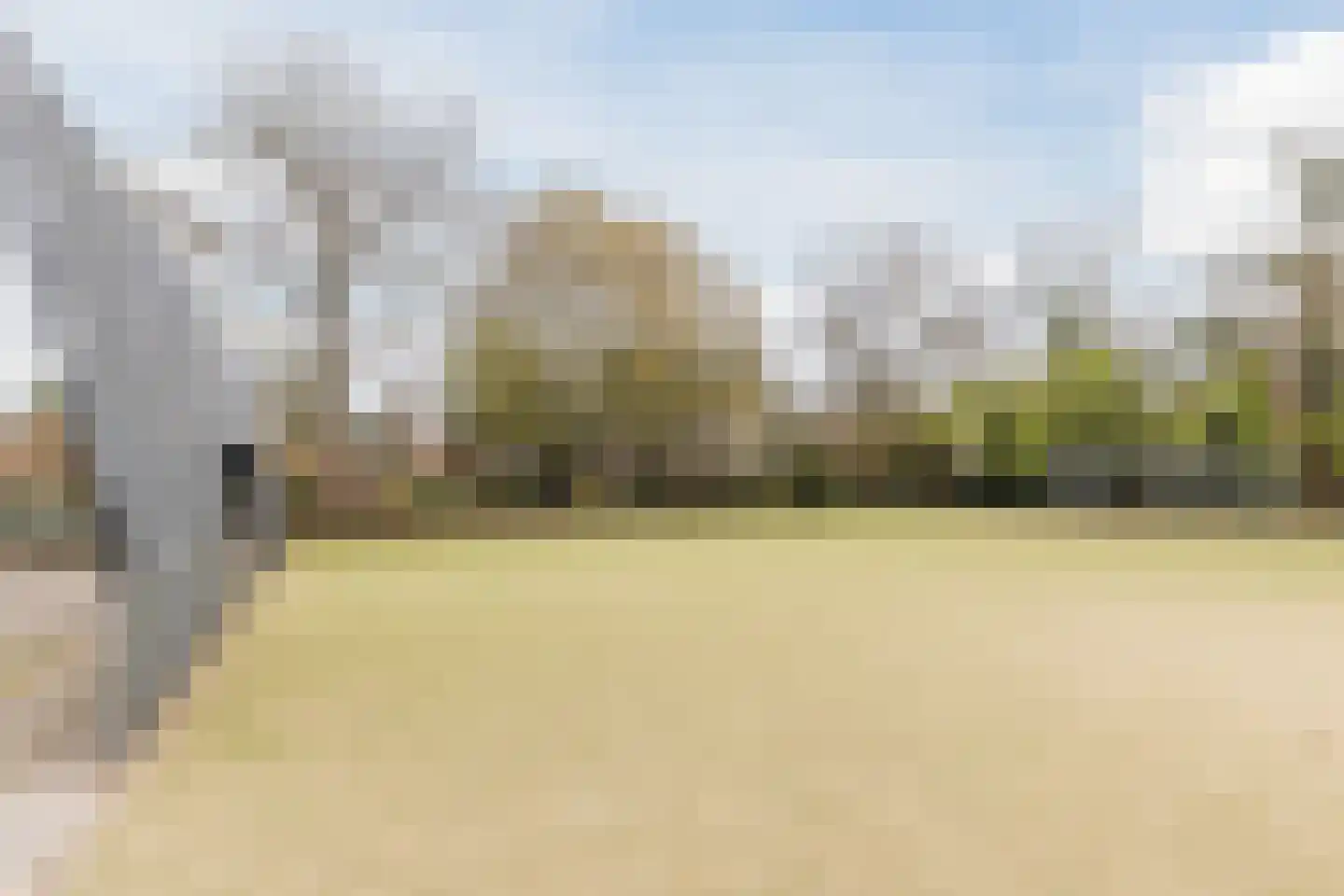 Anne Franklaan 126 Bussum thumbnail 35