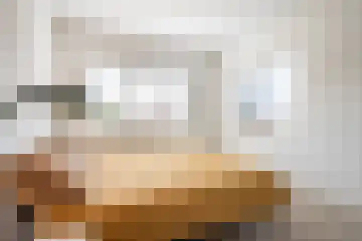 Anne Franklaan 14 Harderwijk thumbnail 13