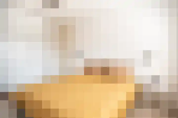 Anne Franklaan 14 Harderwijk thumbnail 14