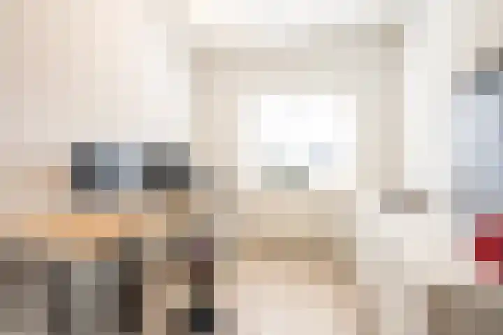 Anne Franklaan 14 Harderwijk thumbnail 19