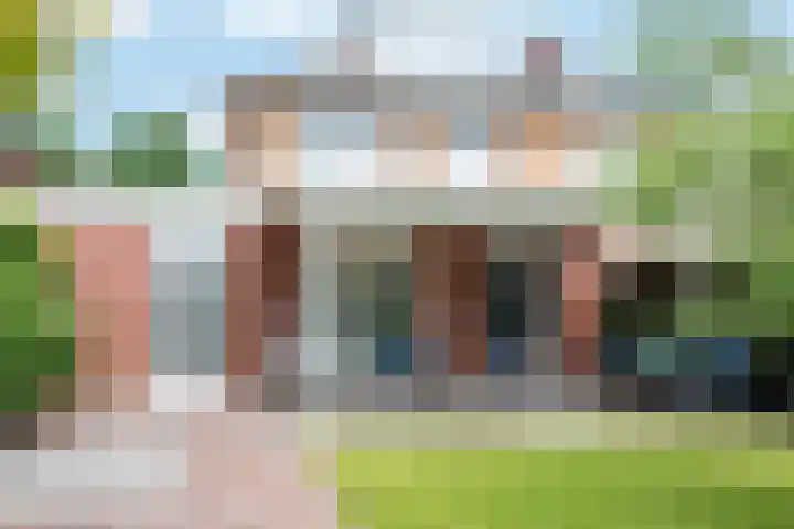 Anne Franklaan 14 Harderwijk thumbnail 29