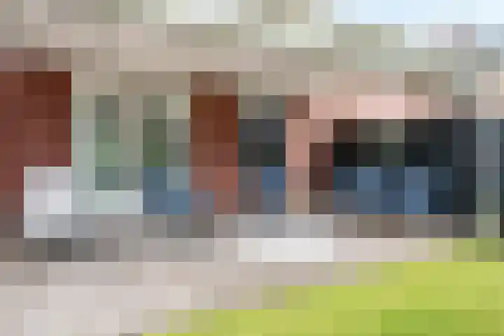 Anne Franklaan 14 Harderwijk thumbnail 30