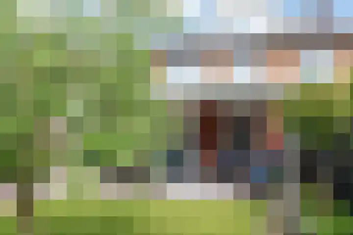 Anne Franklaan 14 Harderwijk thumbnail 33