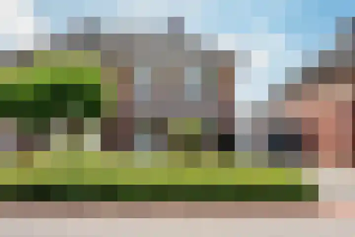 Anne Franklaan 14 Harderwijk thumbnail 34