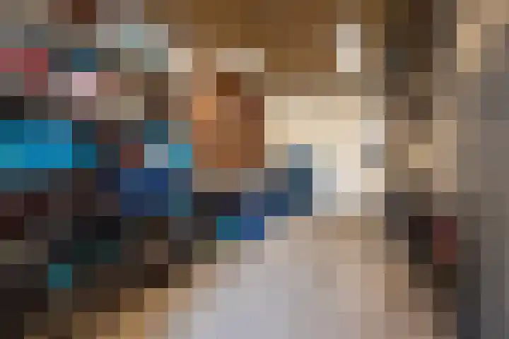 Anne Franklaan 14 Harderwijk thumbnail 37