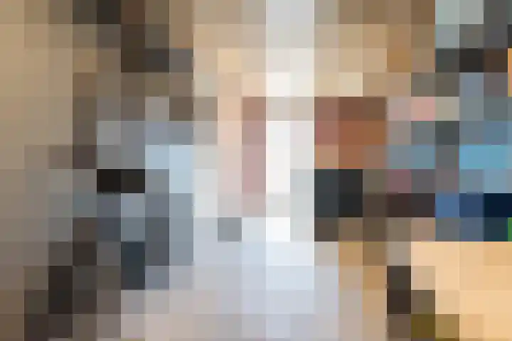 Anne Franklaan 14 Harderwijk thumbnail 38