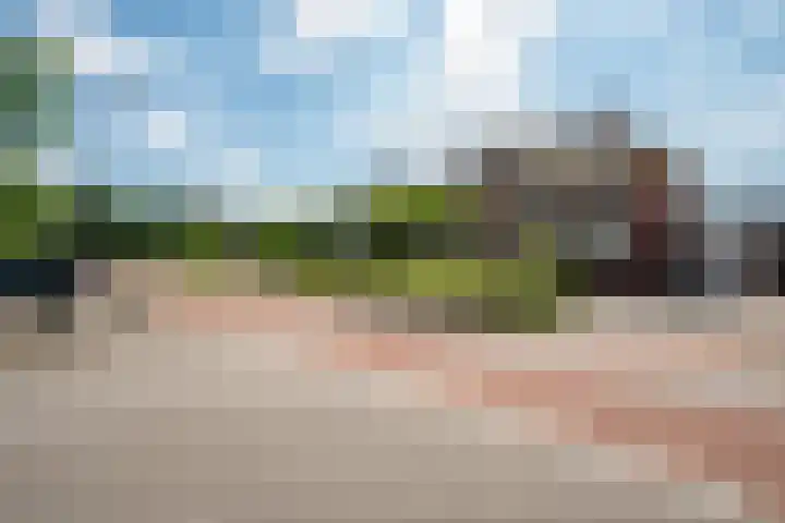 Anne Franklaan 14 Harderwijk thumbnail 39