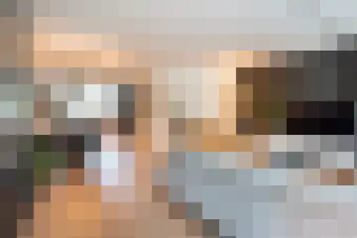 Anne Franklaan 14 Harderwijk thumbnail 5